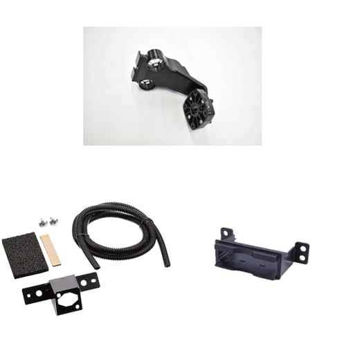 �y�Z�b�g�����z�A���p�C��(ALPINE) �f�W�^���~���[ �Ԏ��p��t�L�b�g �W���j�[/�W���j�[�V�G��(2018.7-����) KTX-M01-JI-64-2 + �W���j�[(H30/7~����)��p�o�b�N�r���[�J������t���L�b�g KTX-C64JI + �W���j