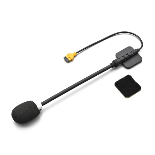 Amazon.co.jp: デイトナ(Daytona) バイク インカム DT-02用 補修品