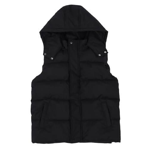 [SWEETBOY] LbY qp _E xXg H~  h t[hO\ p[J[ j̎q ̎q EHbVu ct ۈ牀 wZ (JP, g, 140, W, ubN)