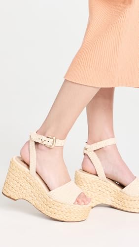 Image of Sam Edelman Women's April