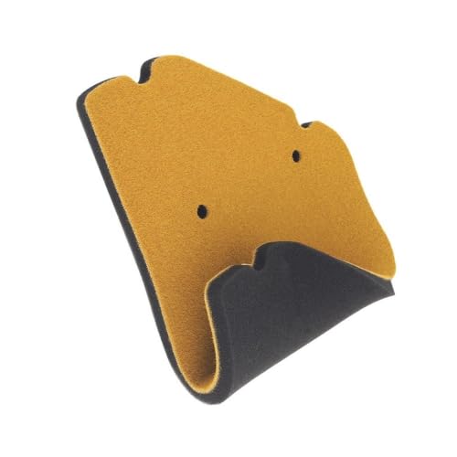 Filtre à air moto Ninja ZX-9R HFA2914 pièce rechange pour ZX900 E1 E2 C1