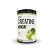 Produktbild Creatine Kick Pulver mit Geschmack | 7 Arten von Kreatin - HCL, monohydrate | buffered creatine monohydrate, phosphate, citrate, pyruvate, tri creatine malate | MST Nutrition Deutschland