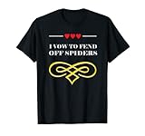 Marriage Ceremony Gag Married Funny Facts