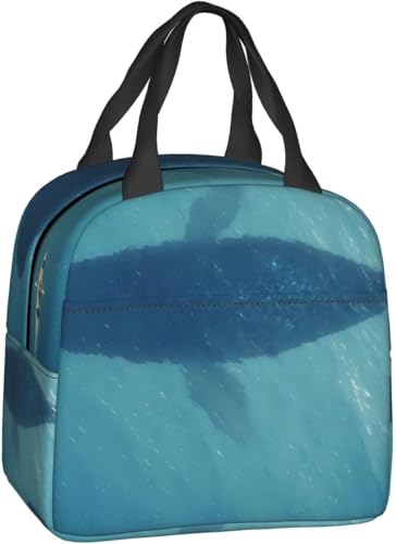 �������ۉ��o�b�O �~ �N�W�� �C ���l �H�i���[ �ۉ��o�b�O �ʋ� �t�@�X�i�[�t�� ��� �ۗ⃉���`�o�b�O ���� �A�E�g�h�A �L�����v �ʋ΁E�ʊw�p �y�� ���[�֗�