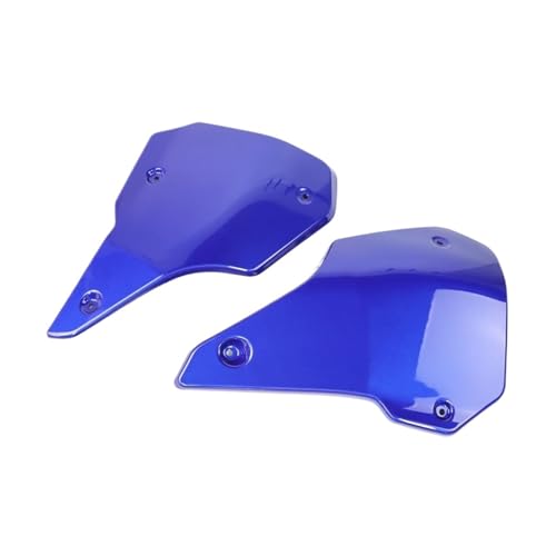 Cadre YAMAHA MT-10 panneau carénage remplissage couverture châssis - 4