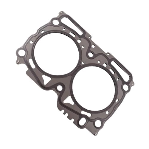 Joint de culasse 2.5 SOHC non turbo 11044AA642 11044AA770 pour moteur