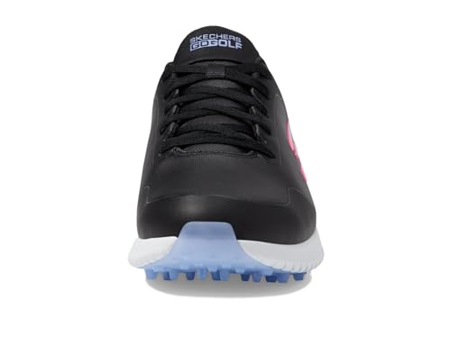 Image of Skechers Golf Women's Go Max Arch Fit Spikeless Golf Shoe Sneaker