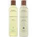 Produktbild Aveda Rosmarin-Minz-Shampoo 250 ml und Conditioner 250 ml