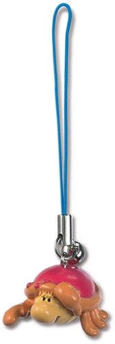 Preisvergleich Produktbild 27971 - NICI - Beauty Krebs