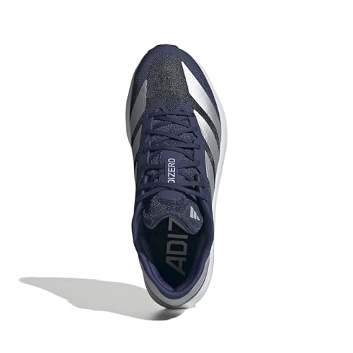 Image of Adidas Mens Adizero Sl2 M