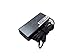 Lenovo Original Netzteil ADLX90NLC3A, ADLX90NCC3A, 0B47007, B47008 20V, 4.5A, 90W, 0B46998 schwarz