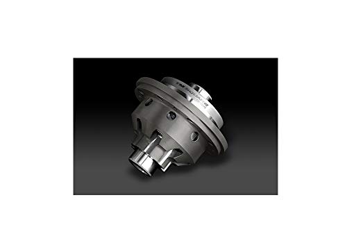 TM-SQUARE ZC31S fARA^CvLSD ^CvSR TMLS-M02011S