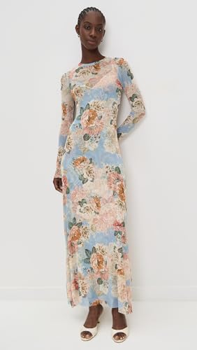 Women's Paola Dress2