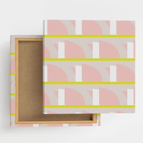 ���u(Lib) �A�[�g�t���[��/���_���E�R���e���|�����[ �摜�Q�� S�T�C�Y(15×15cm) �A�[�g�f�� patt-1803-026-S