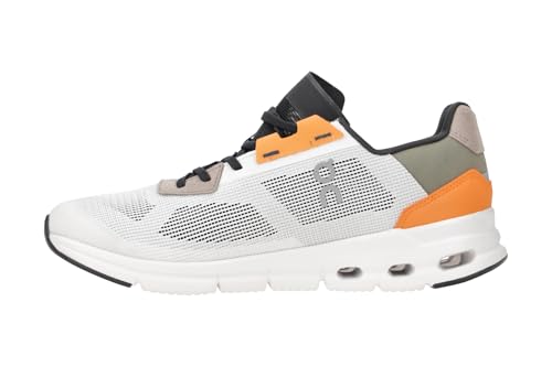 Image of ON-Men's Cloudrift