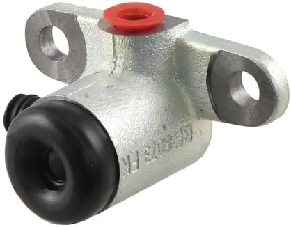 Brake Cylinder - Right Hand fits Zetor 3320 3340 4320 4340 5211 5245 5320 5340 6211 6245 6320 6340 7211 7245 7320 7340 7711 7745 8011 8045 8111 8145 10145 10245 12045 12111 12145 14145 16145 83227912
