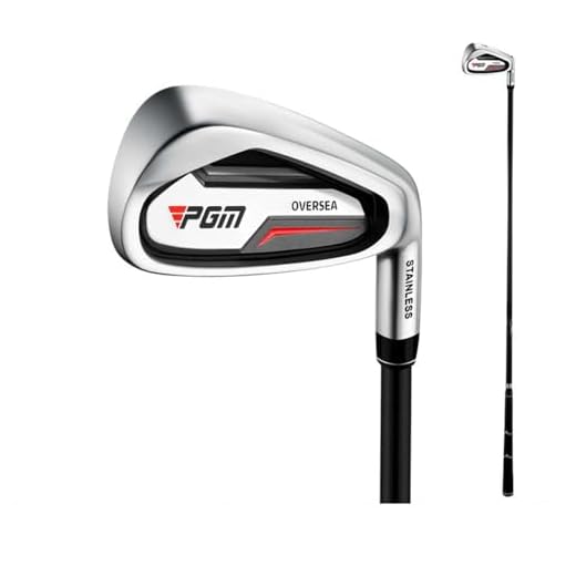 Golf Club #5/#6/#7/#8/#9/#PW/#SW Golf Iron Pitching Sand Wedge Right Handed with Graphite/Steel Shaft for Men Women in Single Clubs (46 degree,Graphite shaft-Men)