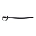 Cold Steel 1917 Cutlass