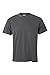 Velilla 5010; Camiseta maga corta; color Gris; talla XL