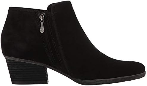 Blondo boots australia Clearance