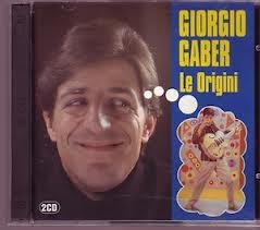  Le Origini [Import]