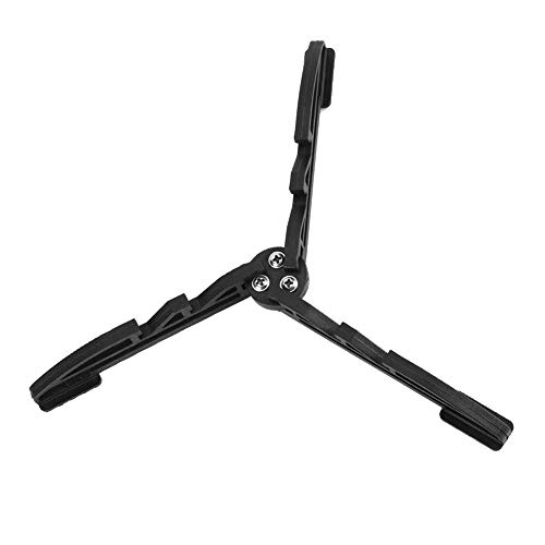 Riscaldatore a Gas all'aperto, Portatile Leggero