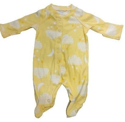 Image of Dazzle baby girl romper /jumpsuit /body suit one piece dress
