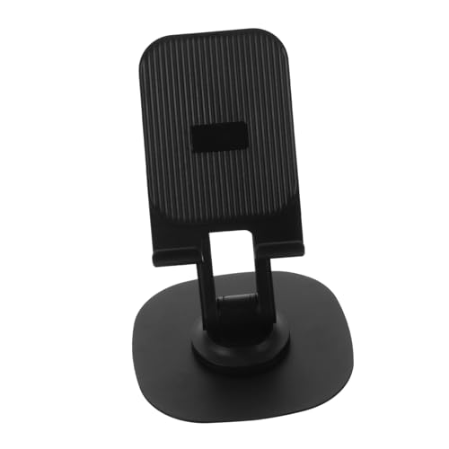 Phantasmia X}zX^h ܂肽ݎ @\ px߉\ \ fXNp gѓdbz_[ ^ubgΉ z[ ItBX wZ