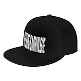 Photo Gallery cappello uomo buc ee s red hats cap cappelli maschili per gli uomini cap spedizione cappello da uomo berretto da baseball regali personalizzati Photo Gallery cappello uomo buc ee s red hats cap cappelli maschili per gli uomini cap spedizione cappello da uomo berretto da baseball regali personalizzati