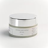 Contorno de ojos Efecto Lifting - Péptidos - Sinergia de activos. Arrugas y bolsas - Blossom