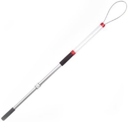 Snarem Pet Capture Noose, 6-Feet