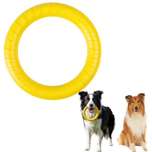 Lifetips ���t�E�R���[�iRough Collie�j EVA���p�h�[�i�c�g�C ���ނ������� ��v �y�� ���ɂ��� �{�[���^ ���݂����P�A ���ɕ��� ���^�� ���^�� ��^�� �X�g���X���U �y�b�g�p�ߋ� �i�����O�l�j