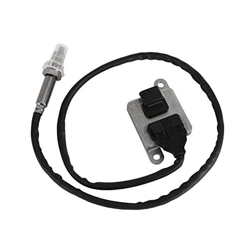 Capteur NOx de haute précision 03L907807Ab sonde oxygène 3.0 TDI
