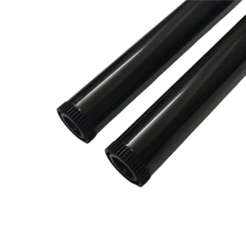 Tambour OPC compatible Brother HL-5450DN HL-5470DW cylindre photoconducteur