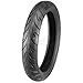 Bridgestone BT39 Ss Front Tl - 70/80/R17 52S - C/C/70Db - Pneumatici Estivi (Moto) - 3