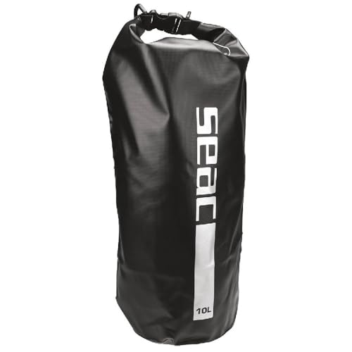 Bolsa seca Seac para buceo, pesca, navegación y actividades al aire libre