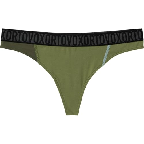 Thong 150 Essential anti-odeurs et respirant en taille XL wild herbs