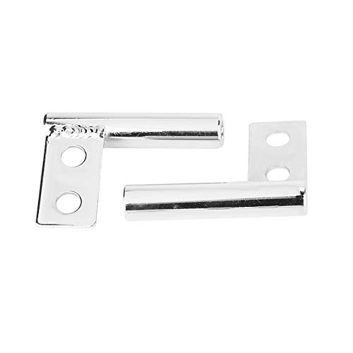 Turn Bracket Rod, Soporte para Montaje, Agujeros Pre-perforados para Instalación de Luces de Niebla miniatura 5
