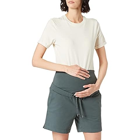Noppies Shorts OTB Eastport Pantalones Cortos Cover