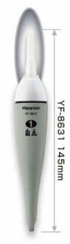 ns\(Hapyson) Fo[gbv~jEL ^Cv 1 drt YF-8631