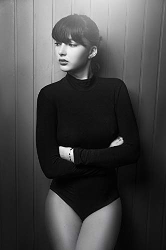 Alberto Y Su Ardiente Puta : Relatos Eroticos y Aventura