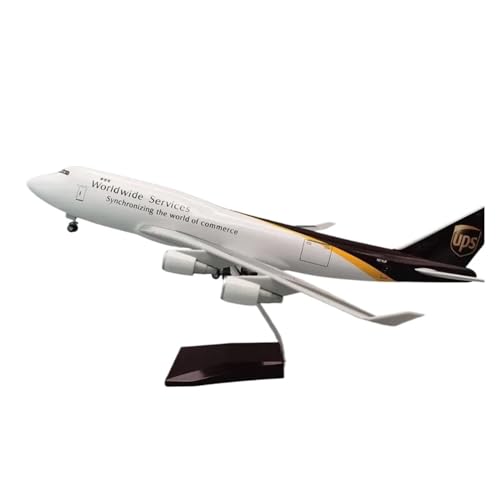 ボーイング 747-400」の人気商品一覧 | 安い商品を通販サイトから探す