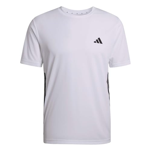 Image of adidas Men T-Shirts