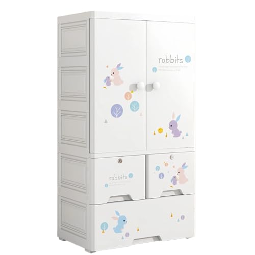 Tonain [h[u LbYN[[bg t ot qp ܂ݎ t 킢 [ e h ho ω׏d ߗ `FXg m| gȒP Hsv (nK[bN + o2,킢ETM)