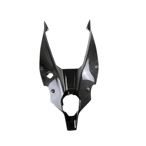 Couvercle queue carénage Panigale V4 V4S V4R coque arrière moto