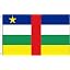 Central African Republic