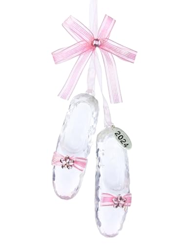 Encuentra reviews de Zapatos madrina para comprar online. 1