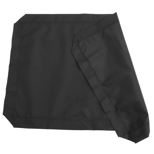 Abaodam ˎʋCybgnbNJo[ E\ psR p qQ lGΉ