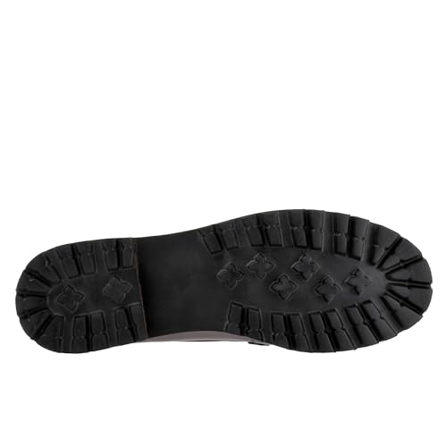 Image of Trotters Fiora