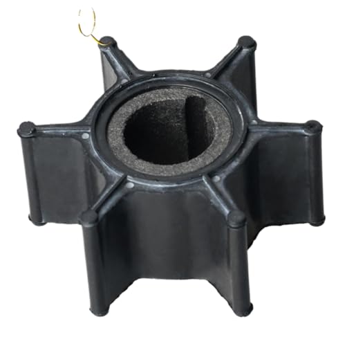 �E�H�[�^�[�|���v�C���y�� 3B2-65021 3B2-65021-1 Hankai 9.8HP 18-8920 500344 �ƌ݊�������